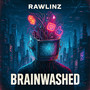 Brainwashed