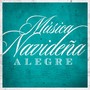 Música Navideña Alegre