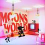 Moons World (Explicit)