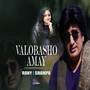 Valobasho Amay