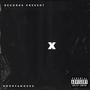 X (Explicit)