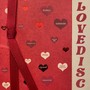 Lovedisc (Explicit)