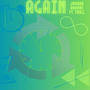 Again (feat. Tr3LL) [Explicit]