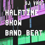 Halftime Show Band Beat