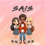 Tu sais