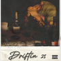 Driftin 21' (Explicit)