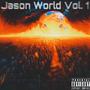 Jason World, Vol. 1 (Explicit)