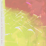 happiness (live)