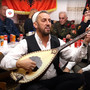 Zahir Pajaziti