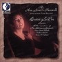 Vocal Recital: LaRue, Custer (The Lover's Farewell - Appalachian Foilk Ballads)