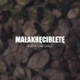 MałaKręciBletę (Explicit)