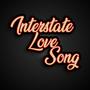 Interstate Love Song (feat. Voya)
