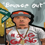 Bounce Out (Explicit)