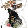 We Wanna Ball (Explicit)