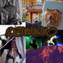 5DEUNAMANO (Explicit)
