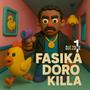 FASIKA DORO KILLA