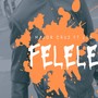 Felele (feat. LTD)