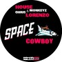 Space Cowboy