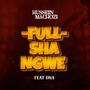 Full Shangwe (feat. DNA)