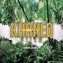 Khaned