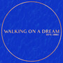 Walking On A Dream