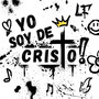 Yo Soy De Cristo