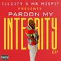 Pardon My Integrity (Explicit)