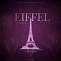 Torre Eiffel (Funk Remix)