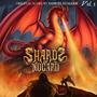 Shards of Nogard (Original Game Soundtrack) , Vol. 1