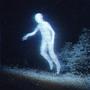Astral Projection