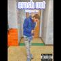 Crash Out (Freestyle) [Explicit]