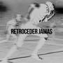 Retroceder Jamas