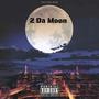 2 Da moon (Explicit)