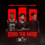 Over The Fame (Explicit)