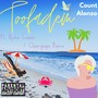 Toofadem (feat. Nysha Evonnie & Champagne Dame) [Explicit]