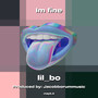 Im fine