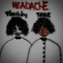 Headache (Explicit)