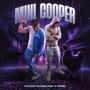 Mini Cooper (feat. Najil) [Explicit]