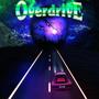 Overdrive (Explicit)