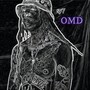 OMD (Explicit)