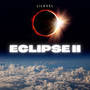 ECLIPSE II