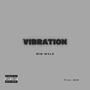 Vibration (feat. StillMixingBeats) [Explicit]