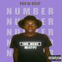 Number (Explicit)