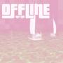 Offline