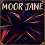 Moor Jane