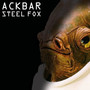 Ackbar