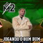 Jogando o Bum Bum