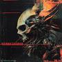 Electronic Death Machine