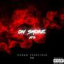 On Smoke Pt. 2 (feat. 64zTu & 64z Fizz) [Explicit]