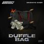 Duffle Bag (feat. Badmvn Edde) [Explicit]